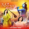 About Mai Meera Ban Nachu Song